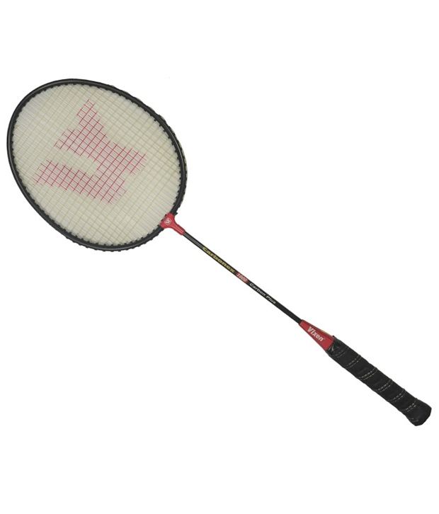 vixen racket