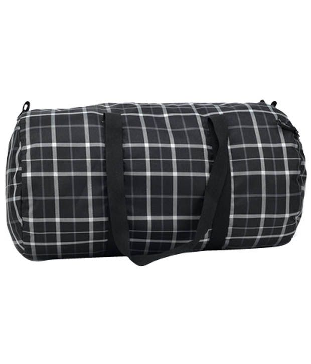 wildcraft bags snapdeal