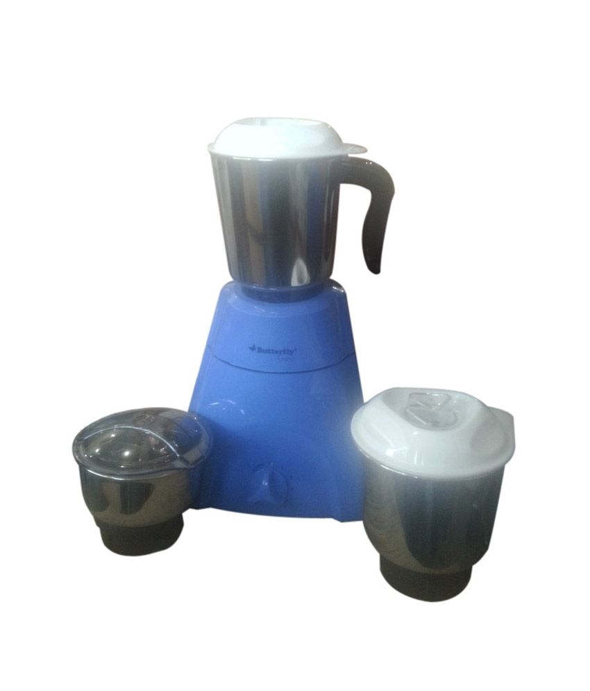 Butterfly Grand 500w Sub Economy Mixer Grinder available at snapdeal for Rs.2190