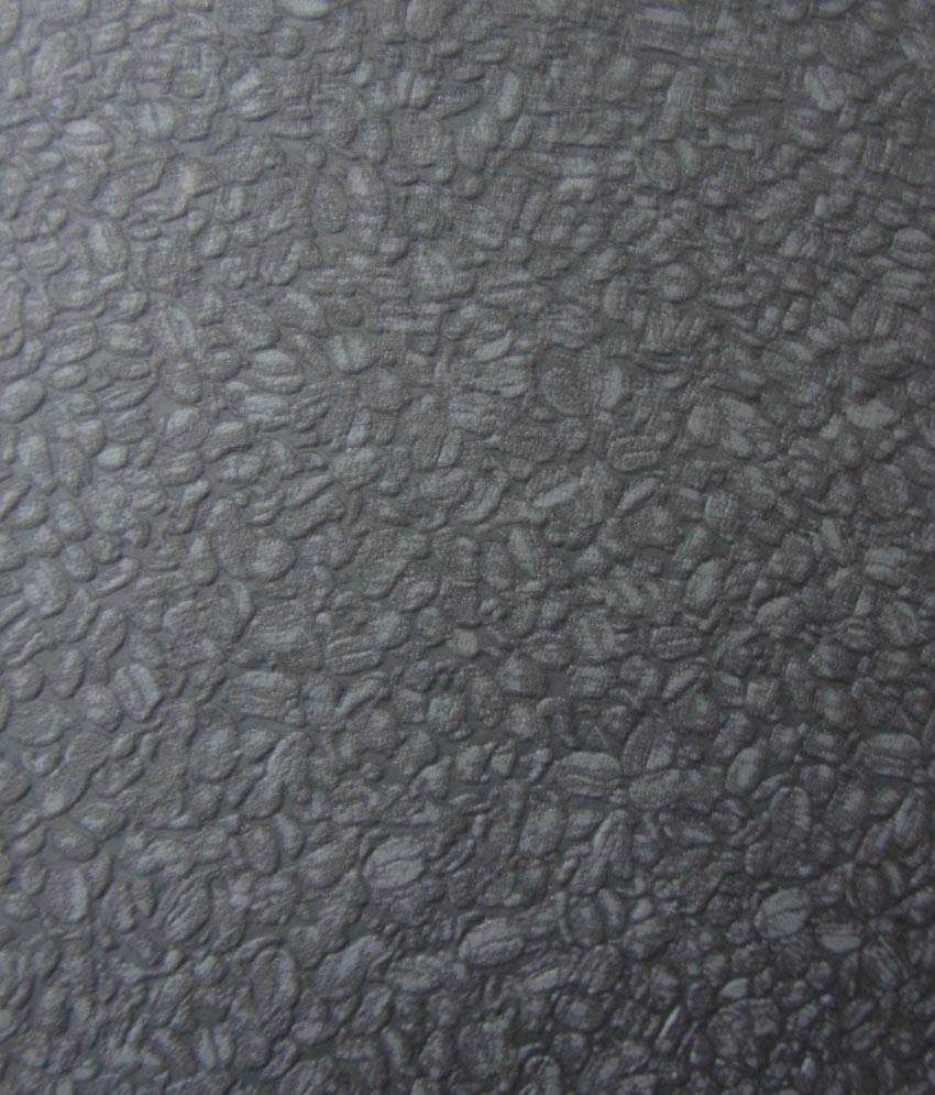 Wallpaper For Walls Snapdeal | buy marshall black wallpaper online at low price in india Wallpaper For Walls Snapdeal | buy marshall black wallpaper online at low price in india