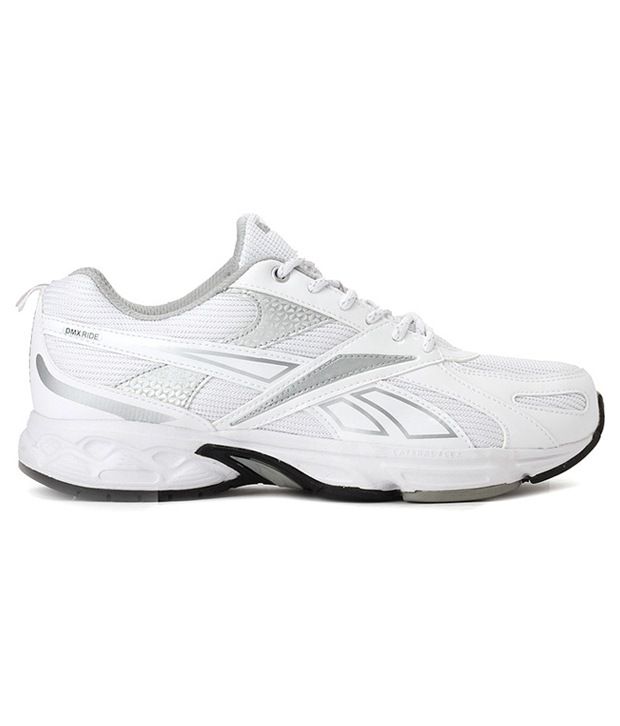 discontinued reebok shoes