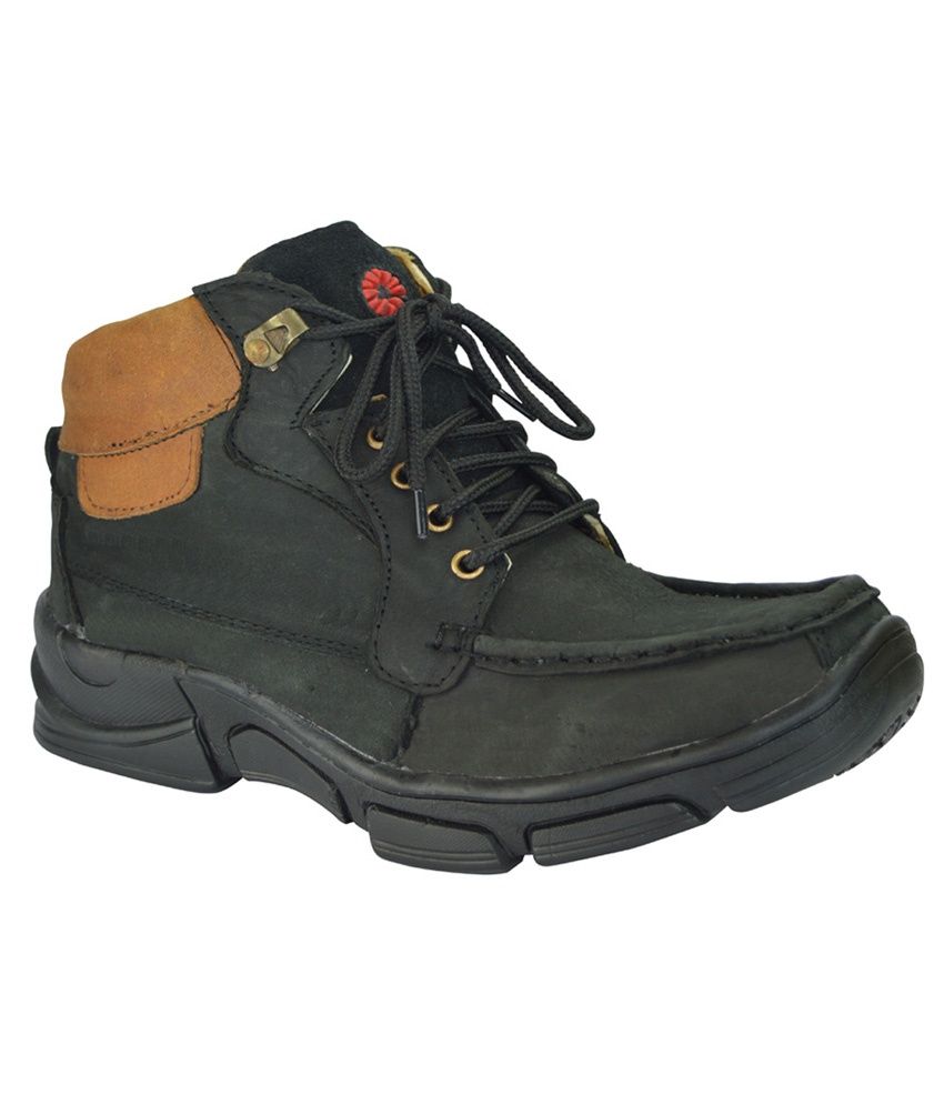 polo boots for black polo boots for images polo boots for black polo boots for images