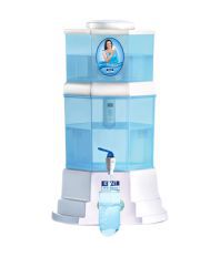 Kent 20 Litres Gold Gravity Based Uf Technology Water Purifiers