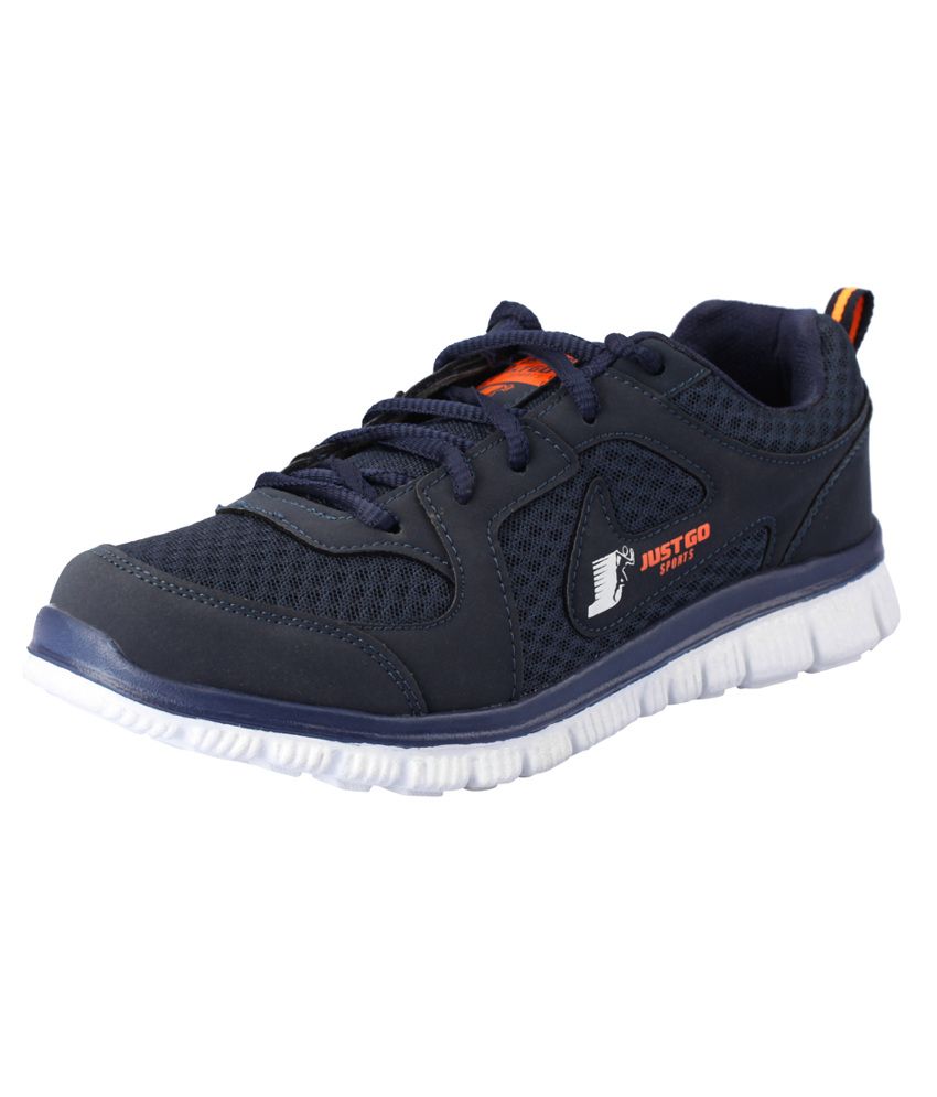 go sport shoes just for sports shoes 28 images just go gray synthetic go sport shoes just for sports shoes 28 images just go gray synthetic
