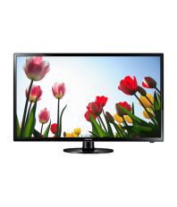 Samsung 20H4003 49 cm (20) HD Plus LED Television