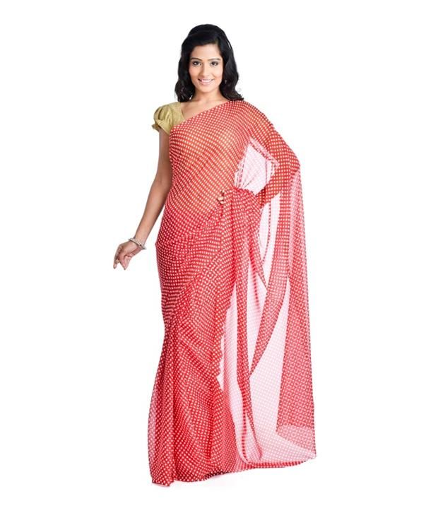 one piece design from saree