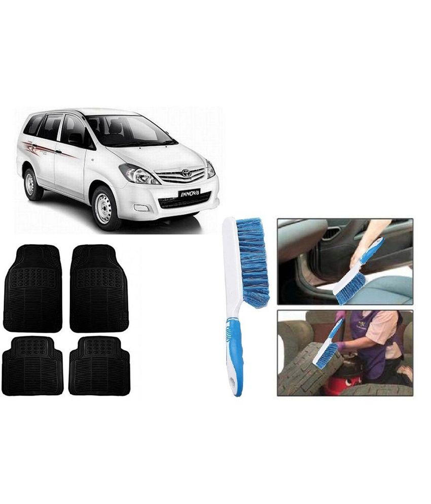 Fast Track - Car Body Cover - Maruti Suzuki New Wagon R (2010-Present) available at snapdeal for Rs.723