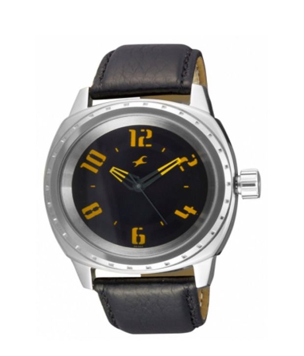 snapdeal watches fastrack