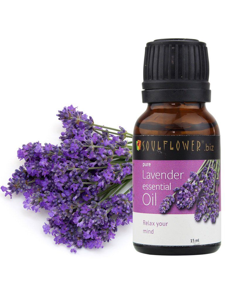 Soulflower