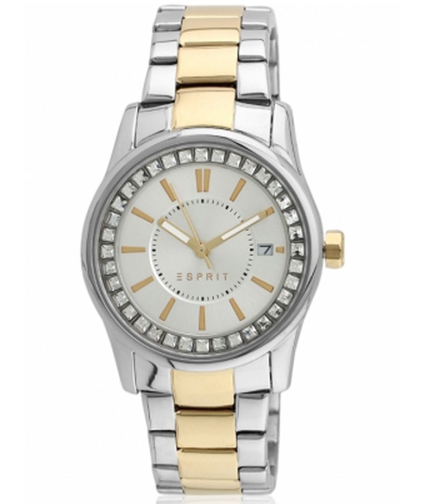 Watches for women online in snapdeal