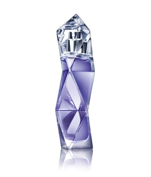 Oriflame Perfume Eau De Toilette Ultra Glam | 30ml