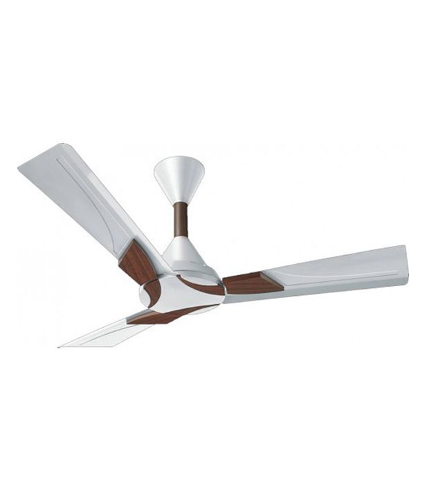 Cheap ceiling fans sale singapore owner, compare ceiling fan price in ...