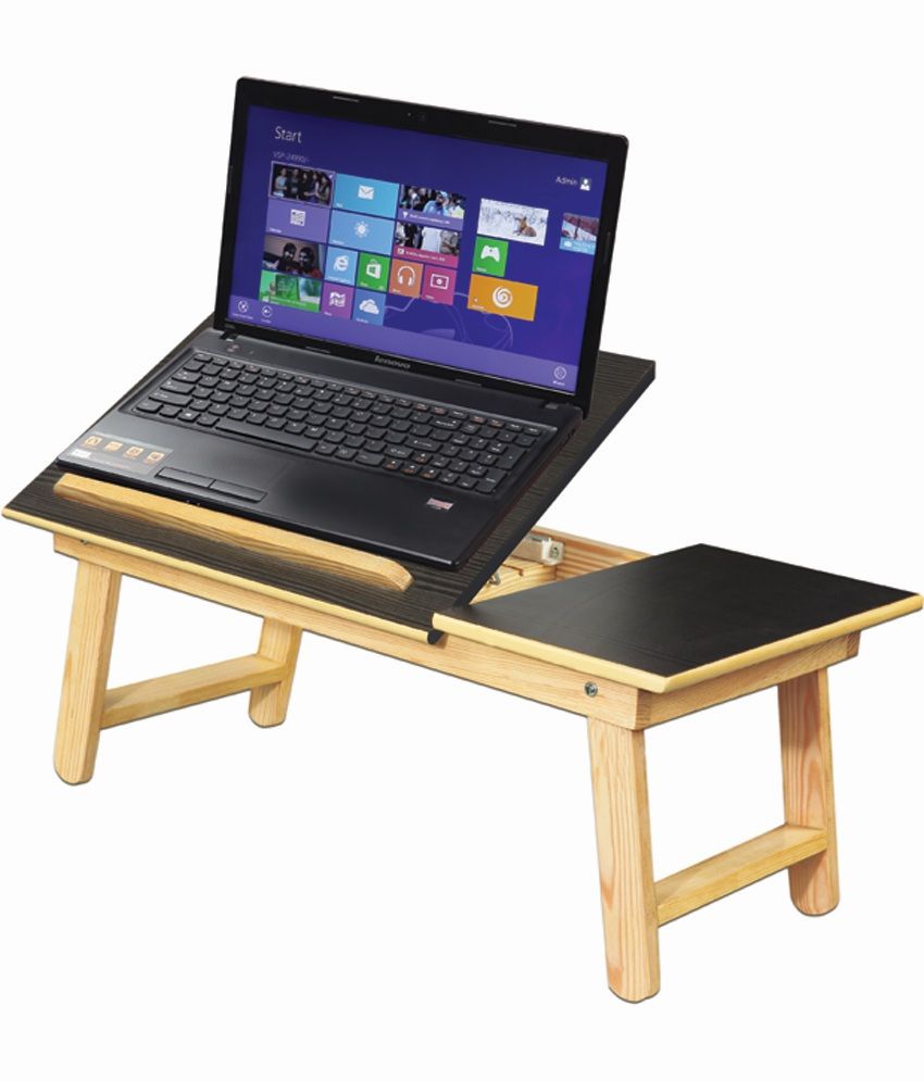 Simarr Toys's And Sports Laptop Table