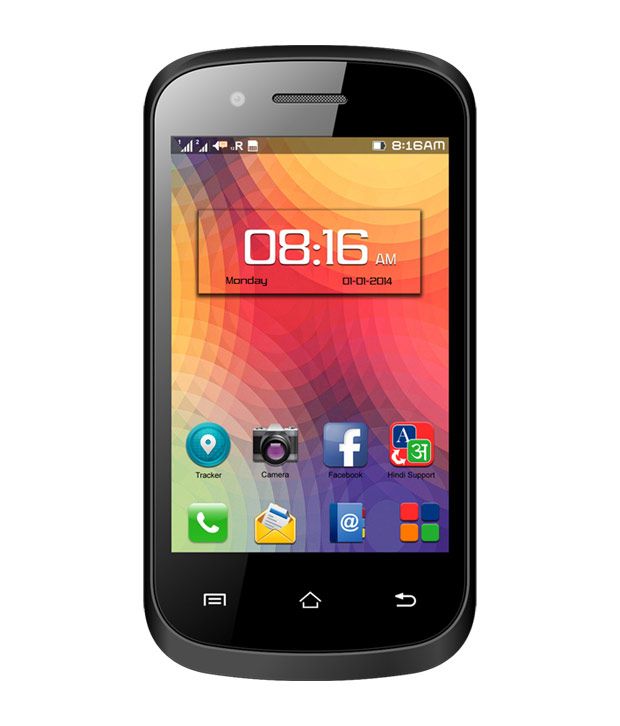 Zte axon elite price in india doing so, zte axon elite price in india like