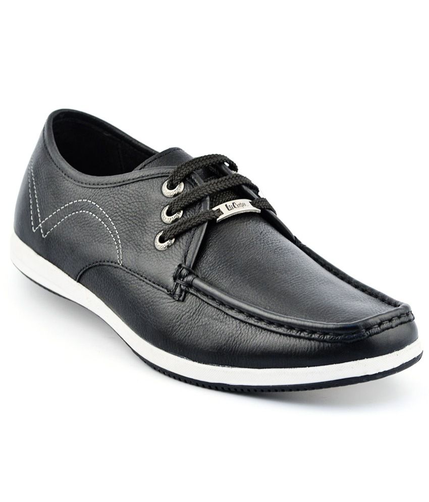 casual shoes snapdeal