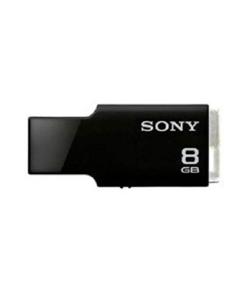 Snapdeal pendrive coupons