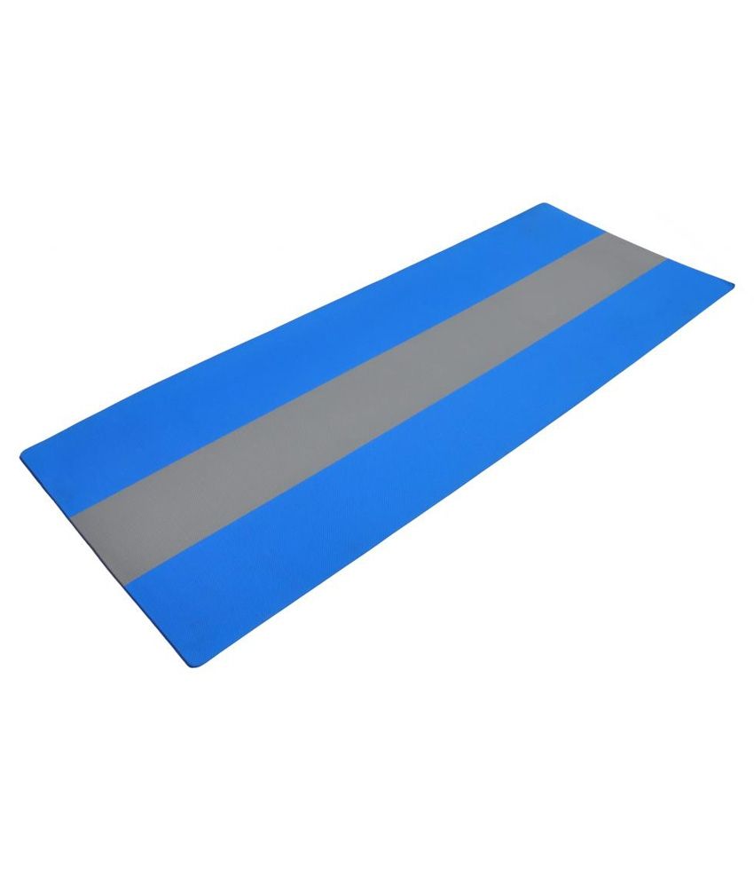 handjob lonodon striped yoga mat
