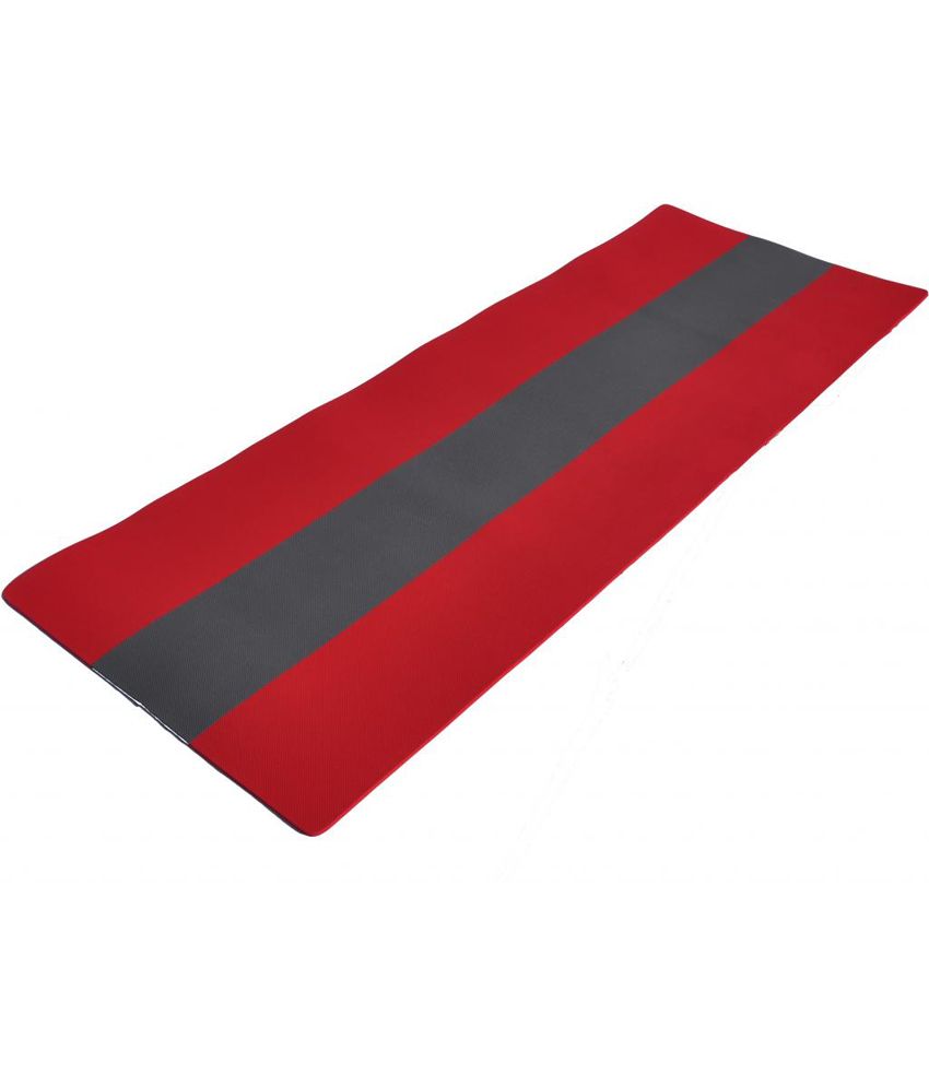 striped yoga mat vip sex shop