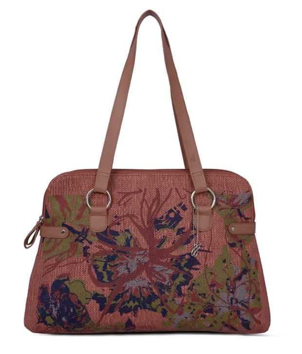 baggit bags new collection