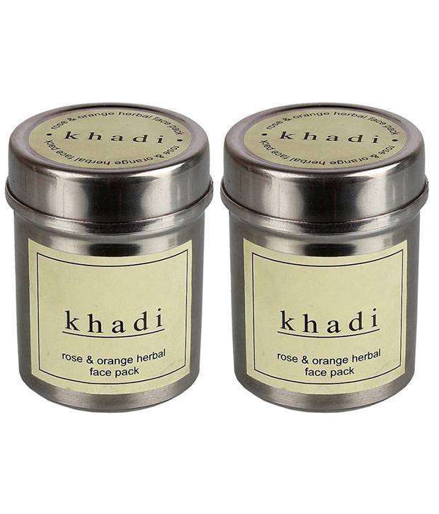 Khadi Rose