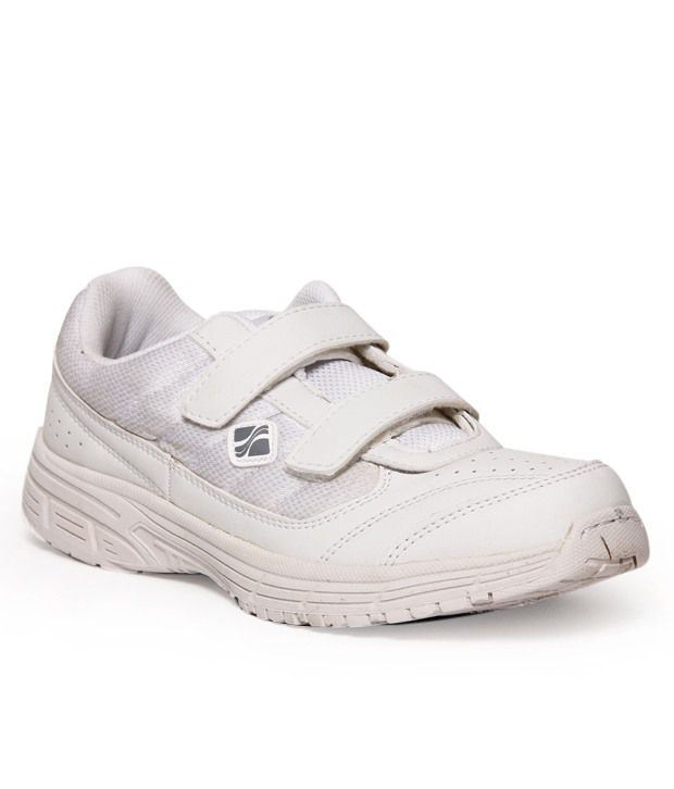 school shoes offers