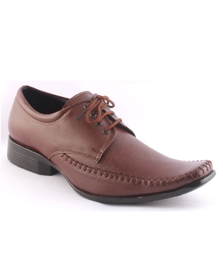 formal branded shoes at lowest price