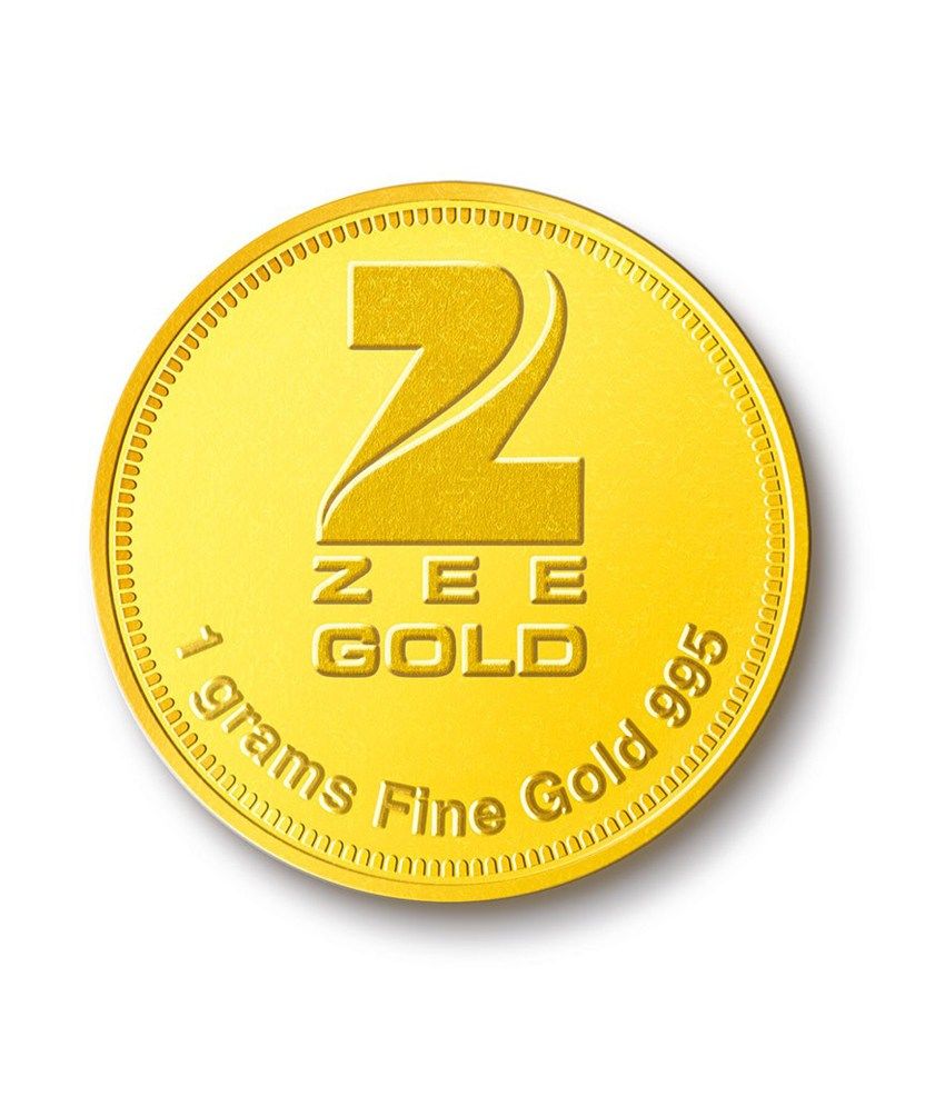 zee coin