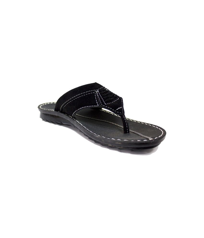 Bata Macho Mens Sandals Price in India Buy Bata Macho Mens Sandals
