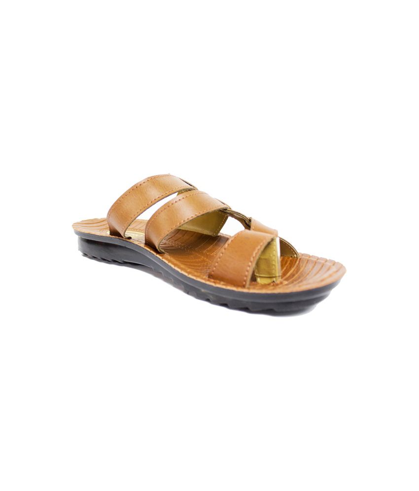 Bata Macho Mens Sandals Price in India Buy Bata Macho Mens Sandals Online at Snapdeal