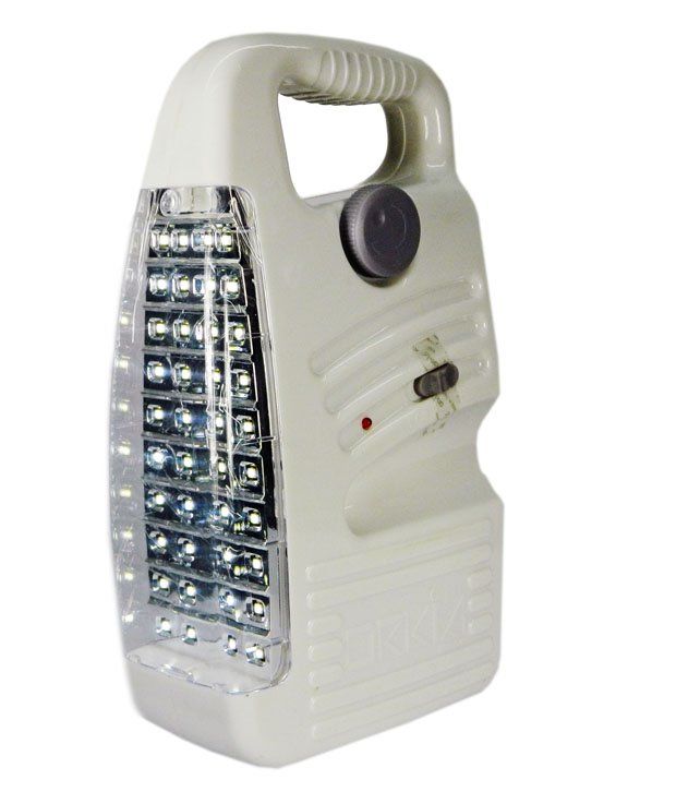 Orkia OK-5541 Emergency Light