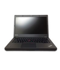 Lenovo T440P (20AWA1DCIG) Notebook (4th Gen Core i5- 4GB RAM- 500GB HDD- 35.81...