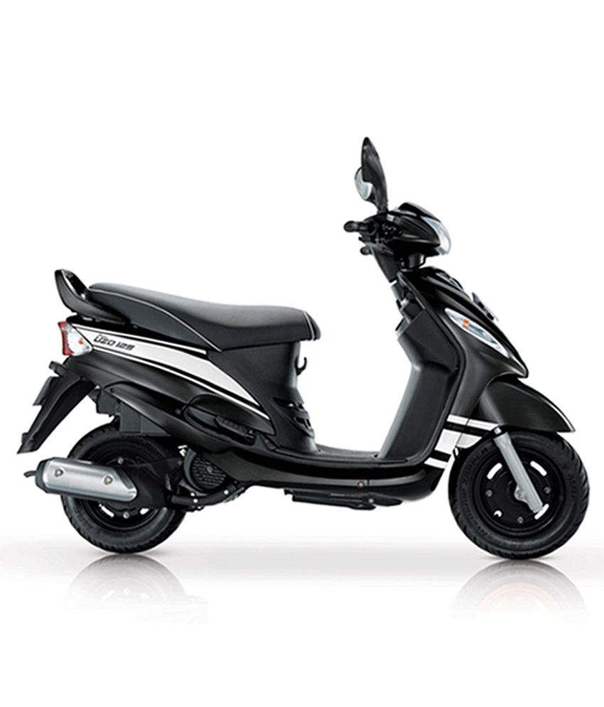 Mahindra R