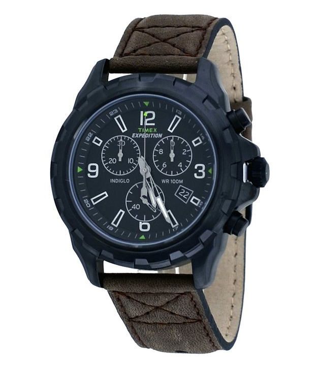 timex t49985