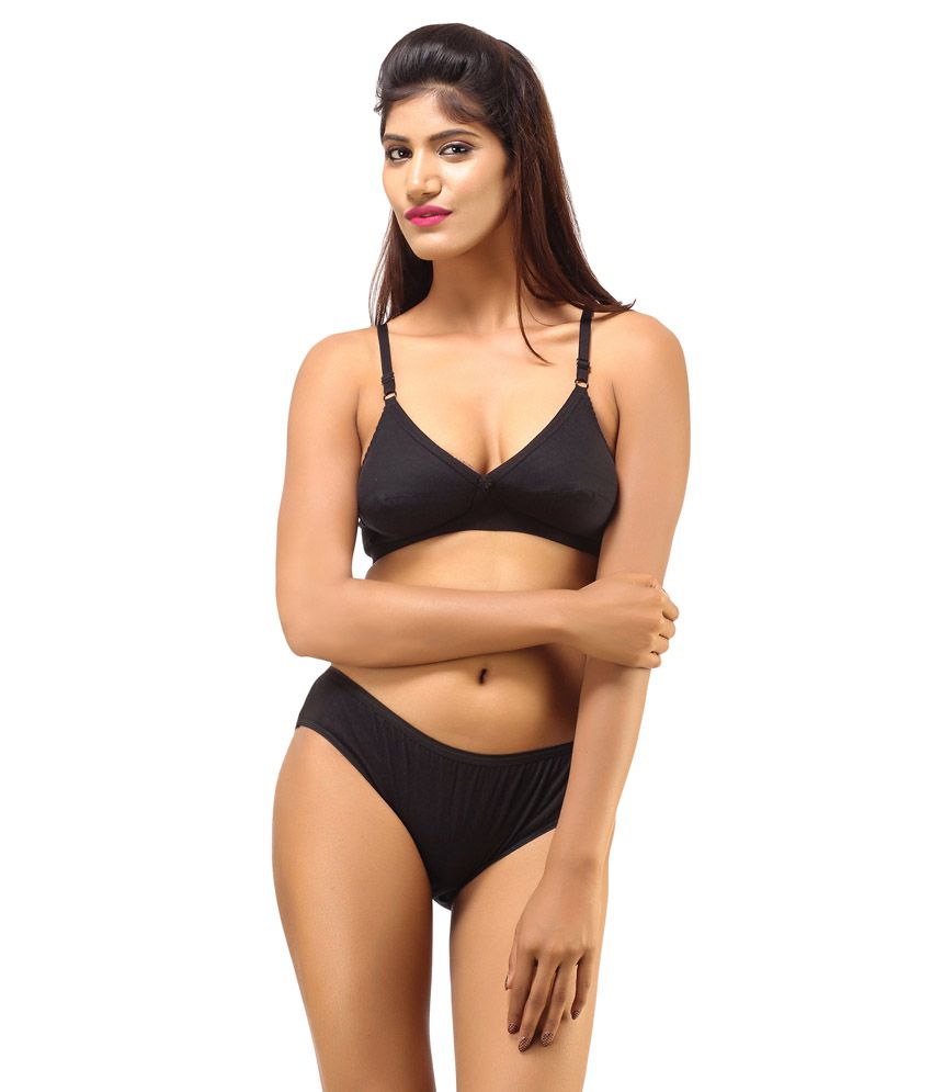 40 Size Bras: Buy 40 Size Bras for Women Online at Low Prices - Snapdeal  India