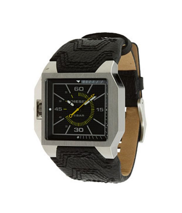Diesel Dz1401 Men Watch