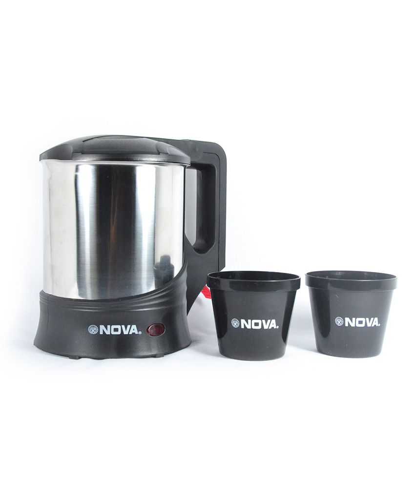 Nova 1 Ltr