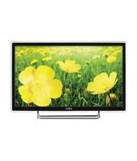 Onida LEO22ITD 55 cm (22) HD Ready LED Television