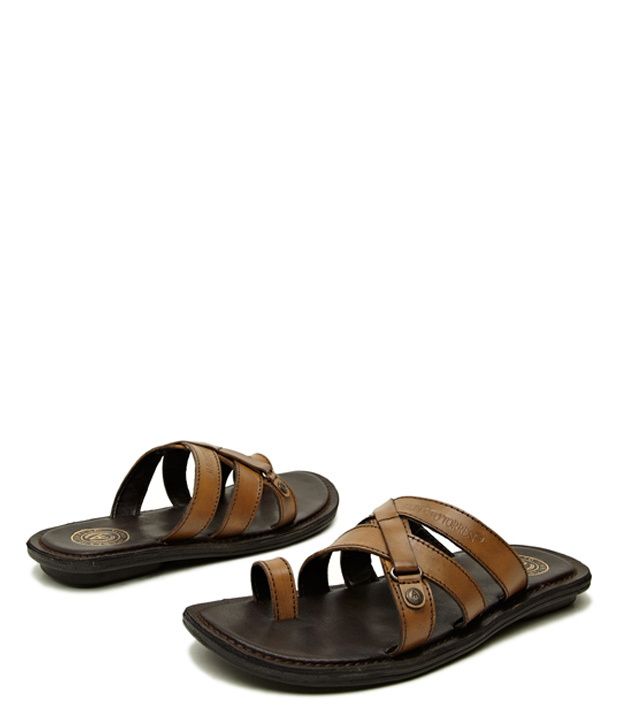 alberto torresi sandals