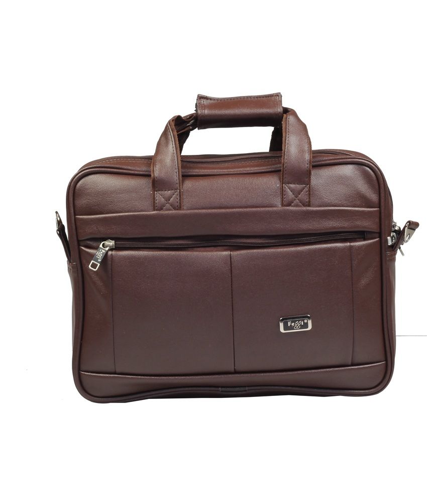 formal bags for office