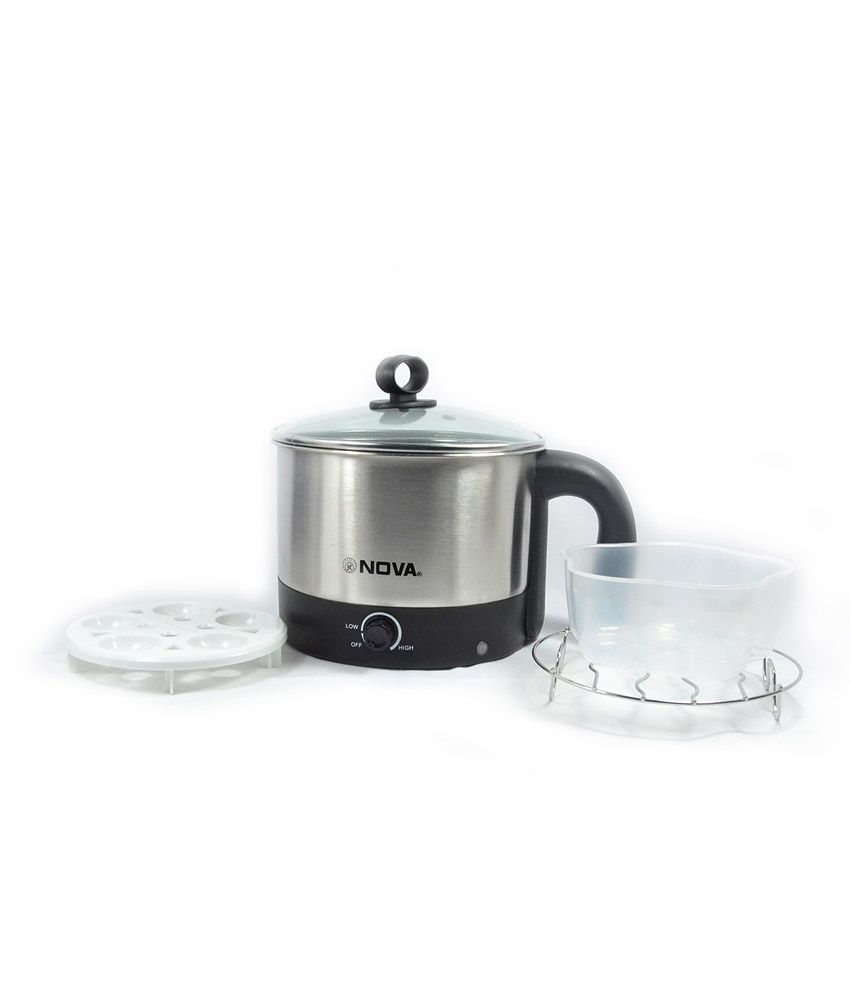 Nova 1 Ltr