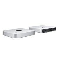 Apple MGEQ2HN/A Mac Mini (Intel Core i5/8GB/1TB Fusion Drive/Mac OS X Yosemite)