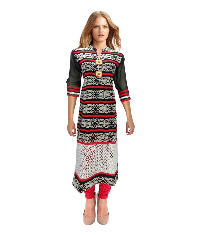 Advita kurtis sale