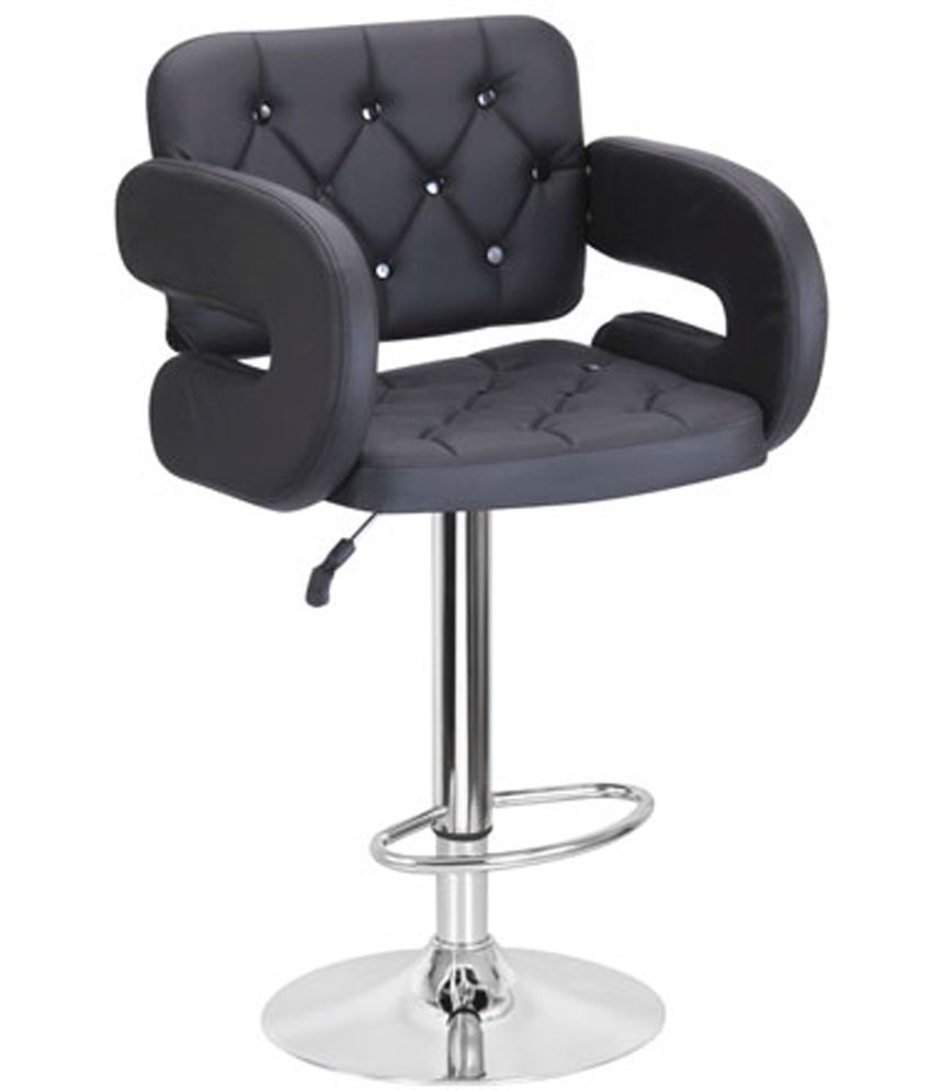 Snapdeal furniture coupons