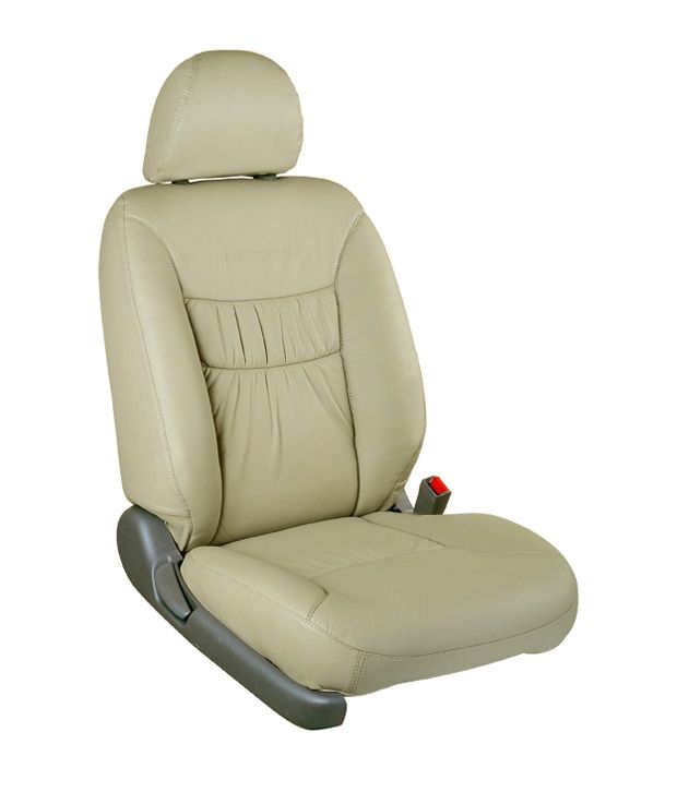 Autoform riviera deals seat covers