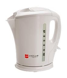 Morphy Richards Espresso Manual - inttopp