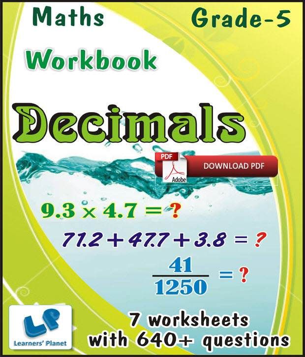 the twelfth planet book pdf