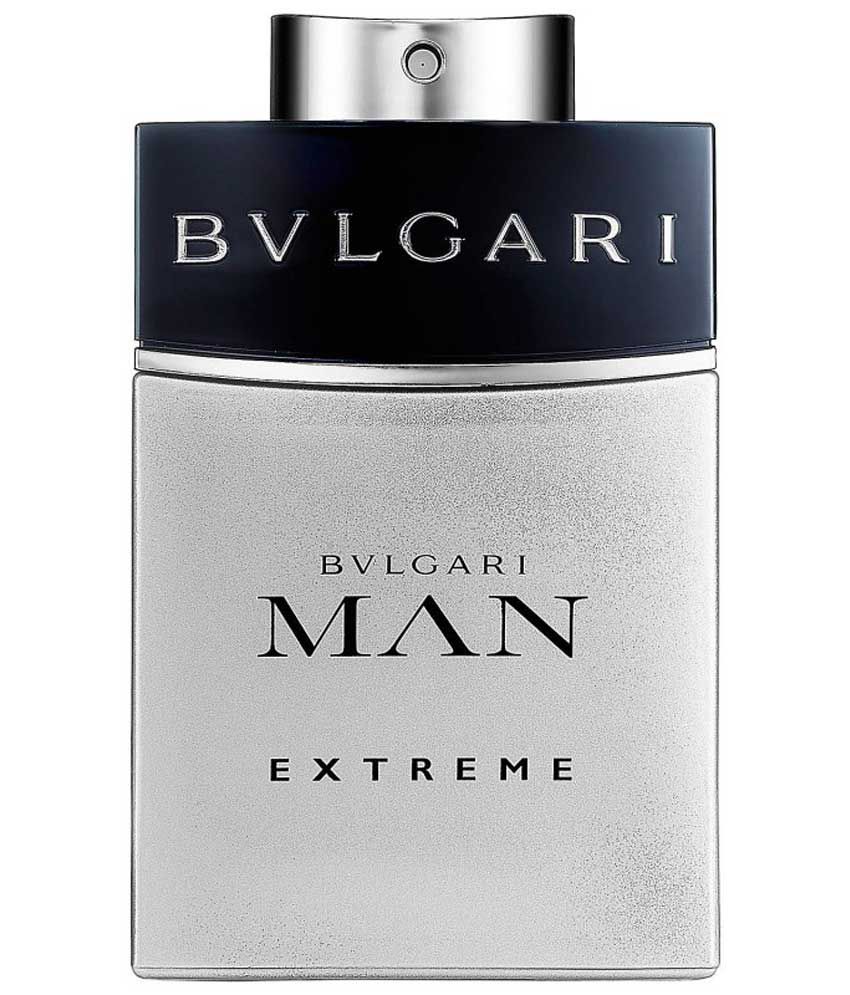 bvlgari extreme man 100ml