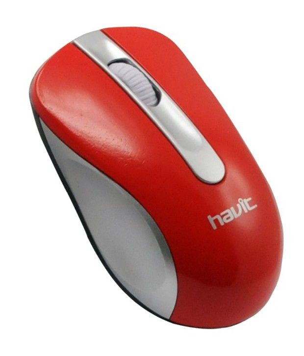havit hv ms326 usb mouse silver buy havit hv ms326 havit hv ms326 usb mouse silver buy havit hv ms326