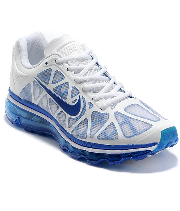 nike air max 2014 shoes price in india nike air max 2014 shoes price in india