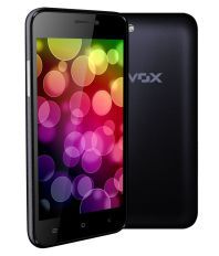 VOX Kick K7 3G